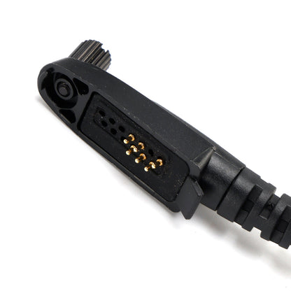 GP344/328plus-U94 PTT per GP344 GP388 EX500 EX600 HD2 RB47 RT89 RT68 RT87 RT83