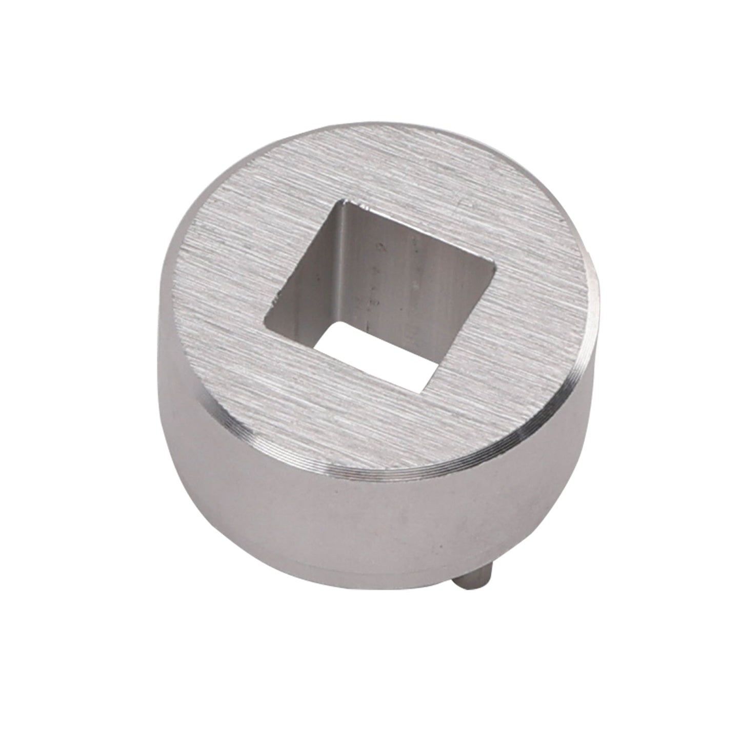 Strumento per presa forcella per la rimozione del pistone interno a 3 pin Fox CTD - come 398-00-348