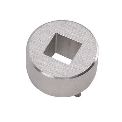 Strumento per presa forcella per la rimozione del pistone interno a 3 pin Fox CTD - come 398-00-348