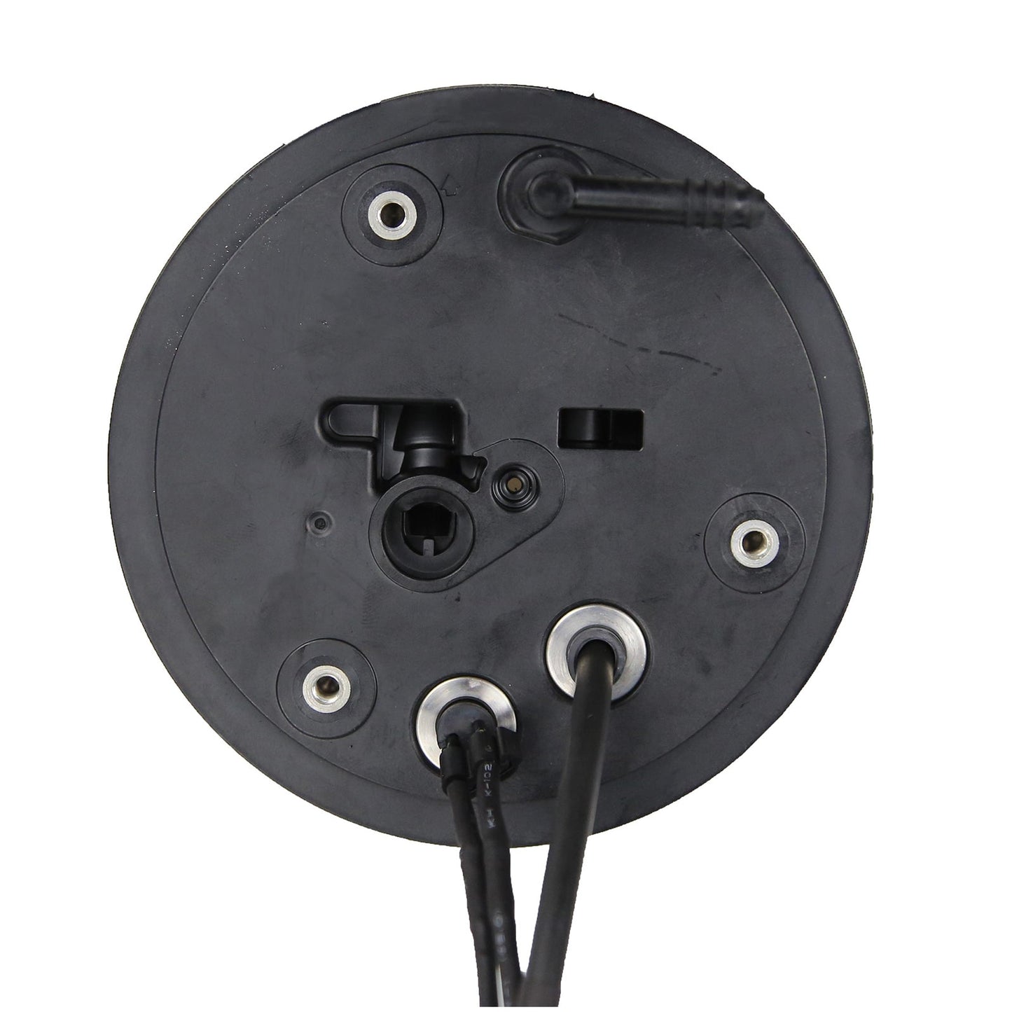 2013 Volkswagen PassatTDI SE berlina 4 porte L4-2.0L Riscaldatore DEF fluido per scarico diesel 561198970