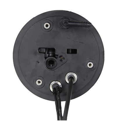 2013 Volkswagen PassatTDI SE berlina 4 porte L4-2.0L Riscaldatore DEF fluido per scarico diesel 561198970