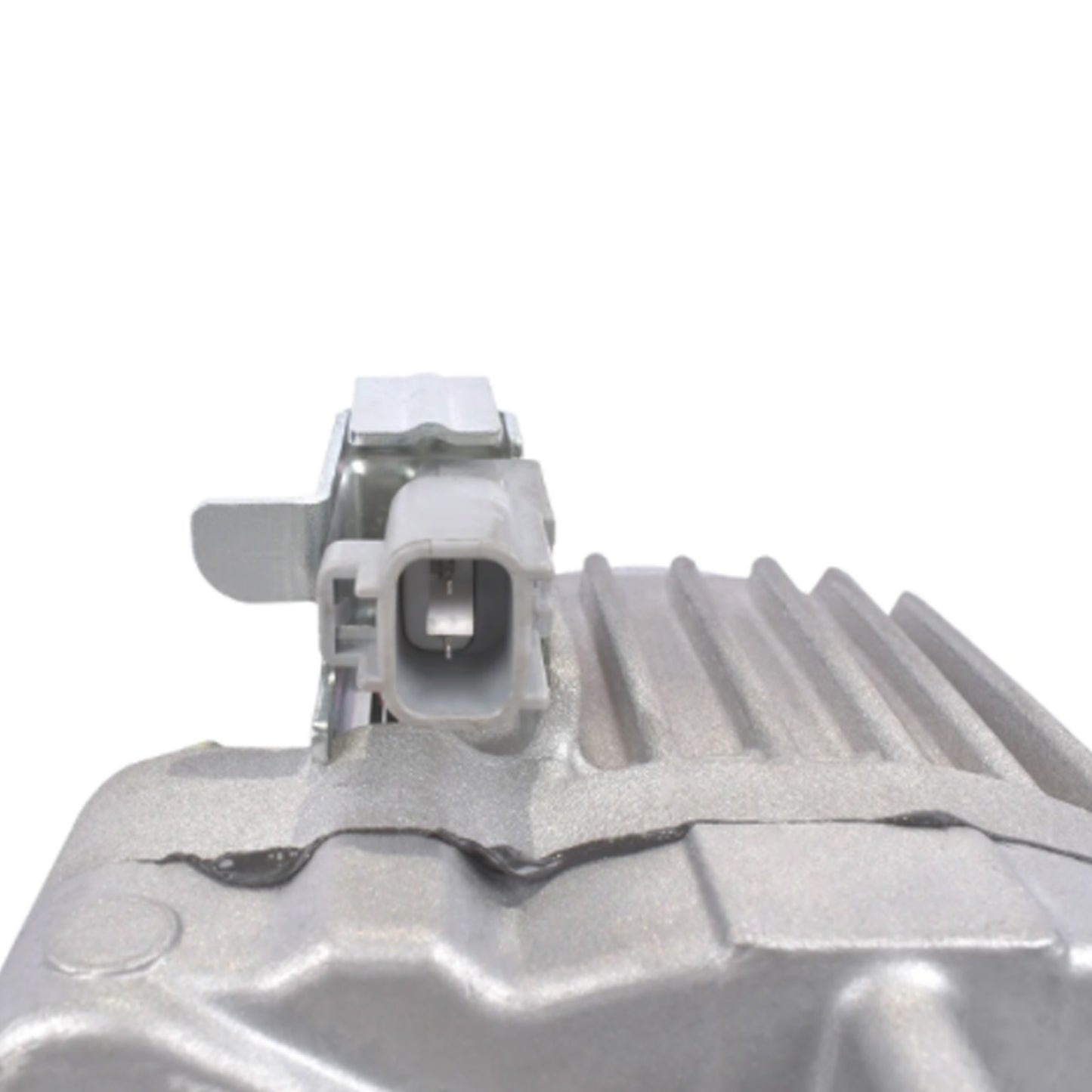 Rear Differential Viscous Coupling Assembly Per Toyota Sienna 3.5L AWD 11-2018