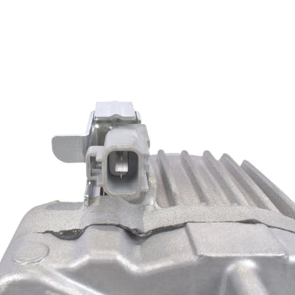 Rear Differential Viscous Coupling Assembly Per Toyota Sienna 3.5L AWD 11-2018