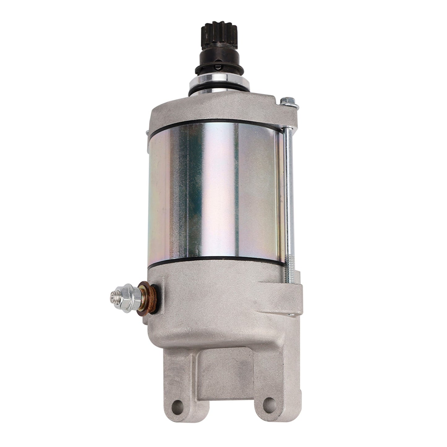 Motorino di avviamento CARBU TGB Blade 500 SL 2016 924470E