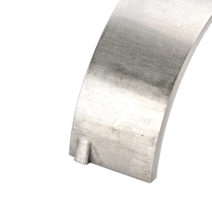 Cuscinetti di biella principali e albero motore per Hyundai Sonata 2.4L 21020-2G100