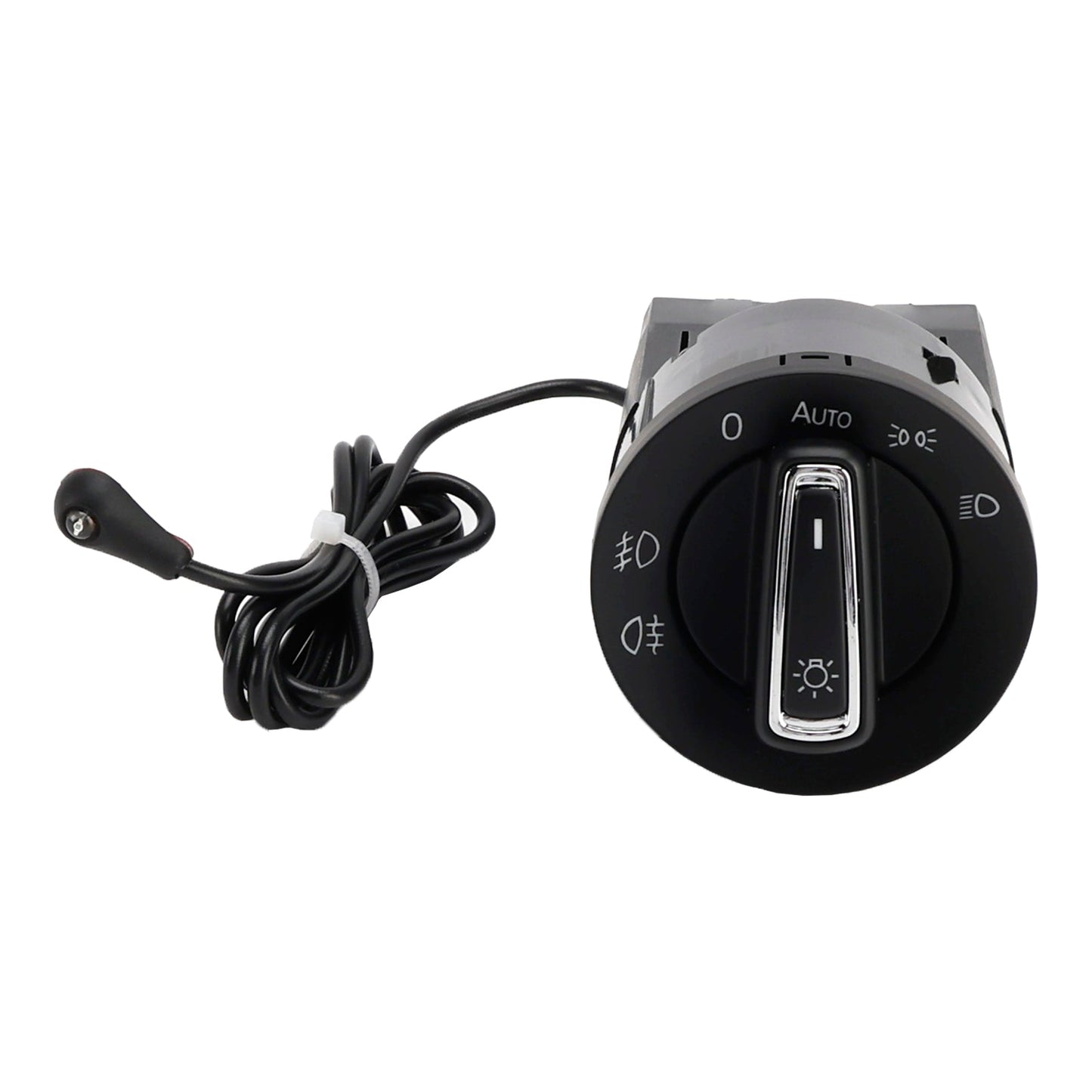 Interruttore fari automatico con luce 3BD941531 per VW Seat Octavia Fabia Alhambra