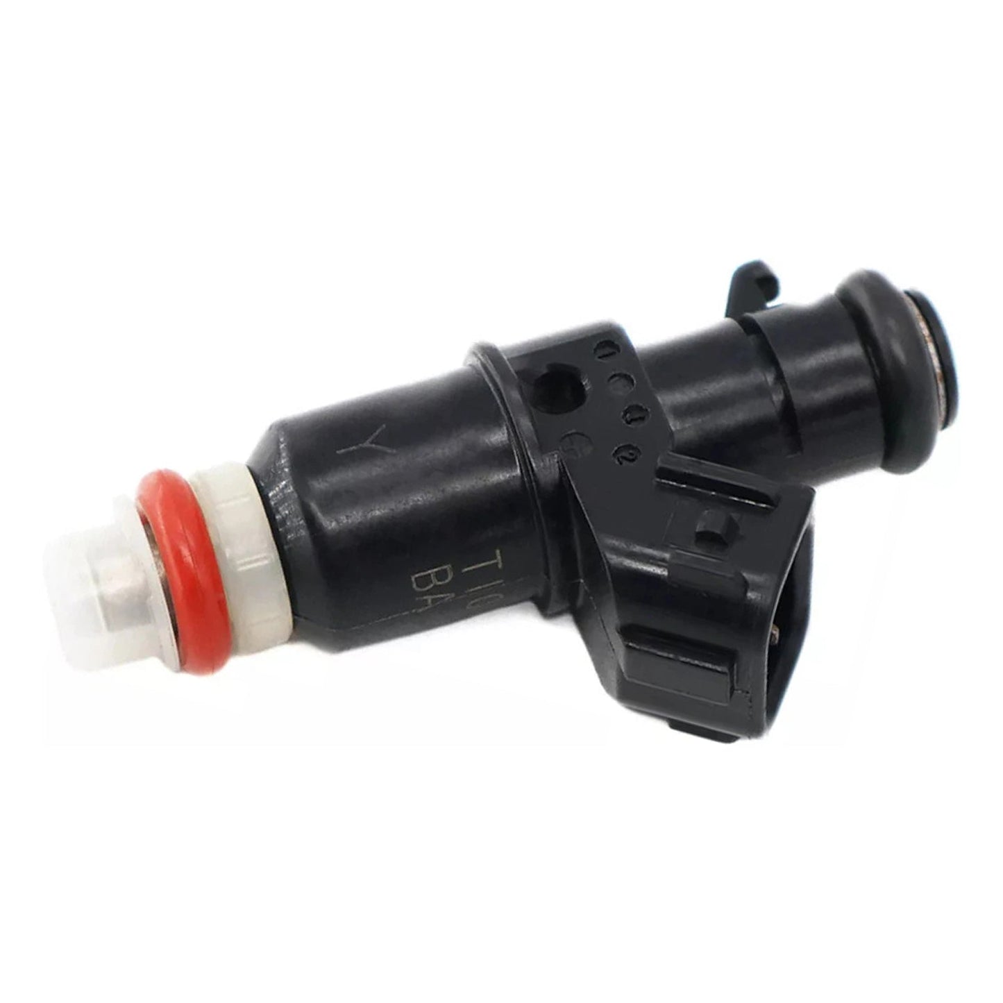 1 iniettore di carburante per Honda Civic Hybrid 1.3L 1.5L Insight Hybrid 16450-RGA-003
