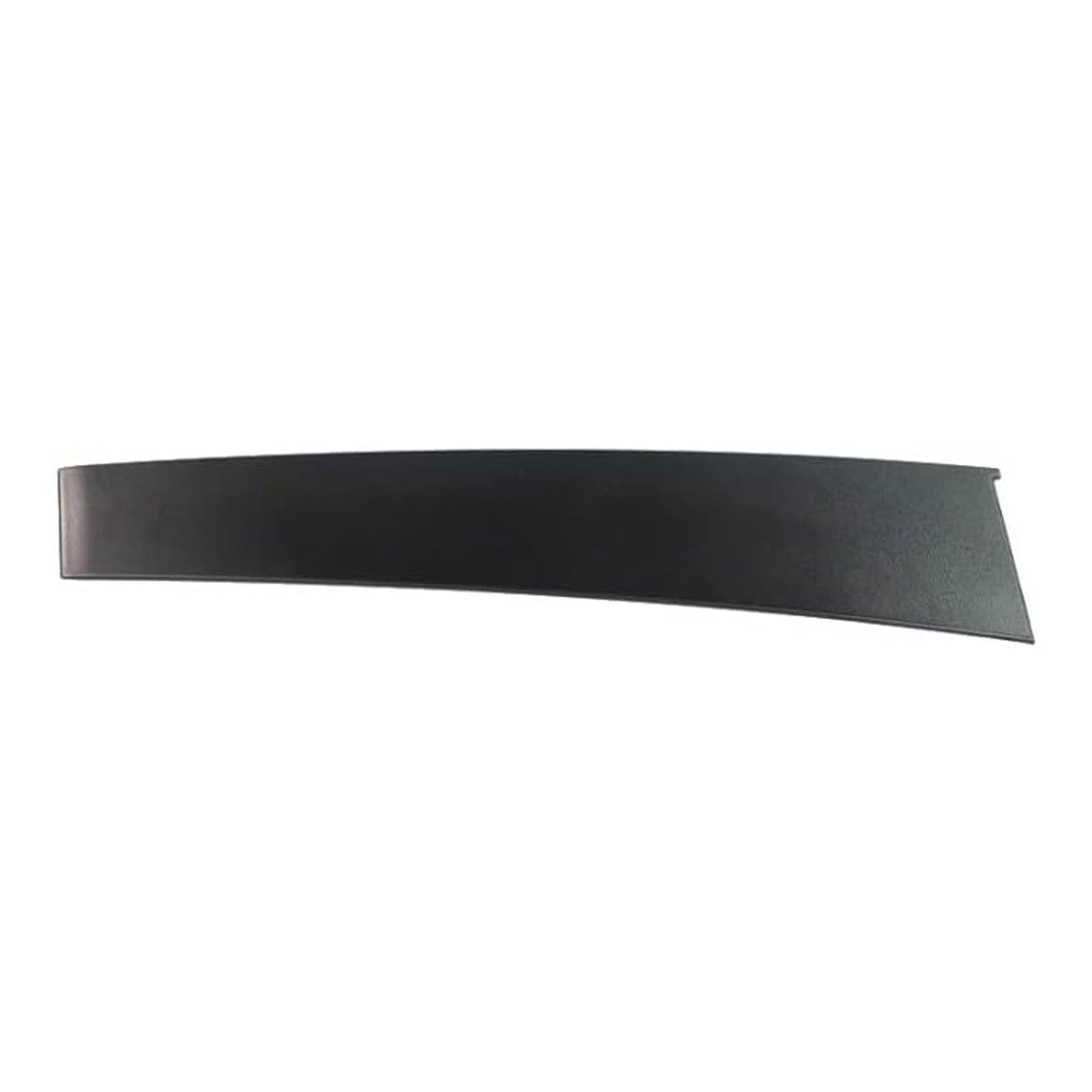 Modanatura per montante B anteriore sinistro 68292929AD per Dodge RAM 1500 2019-2026