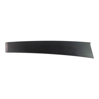 Modanatura per montante B anteriore sinistro 68292929AD per Dodge RAM 1500 2019-2026