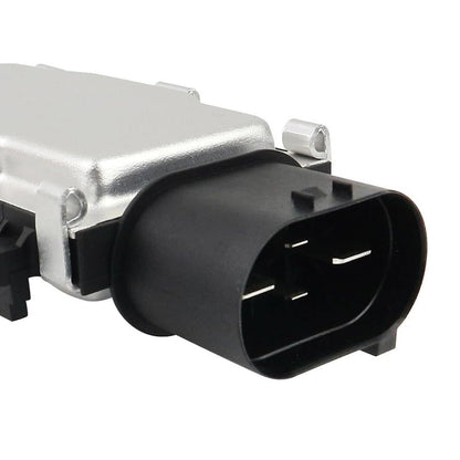Modulo di controllo della ventola del radiatore per Dodge Dart 2013-2016 1137328793 68189127AA