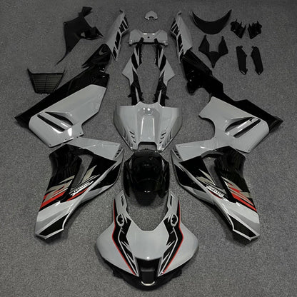 Kit di carene in plastica ABS stampate a iniezione per Honda CBR1000RR-R 2020-2023
