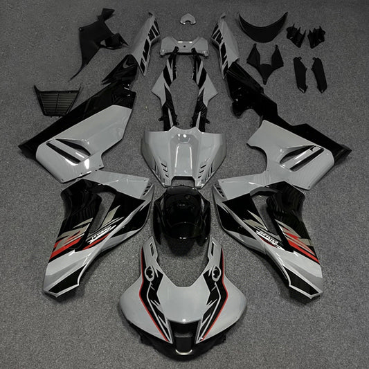 Kit di carene in plastica ABS stampate a iniezione per Honda CBR1000RR-R 2020-2023