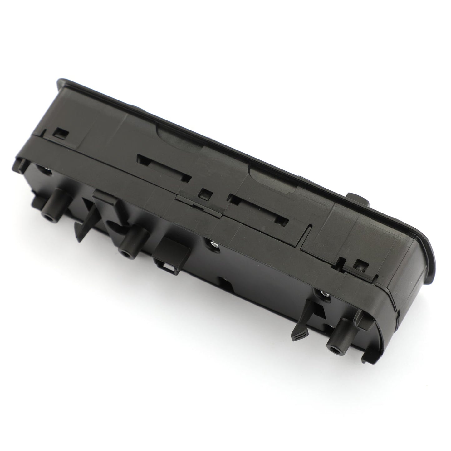 A1698206710 Interruttore alzacristalli elettrico anteriore sinistro per Mercedes-Benz Classe W169 W245 W164