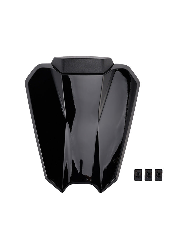 2020-2023 Per 1290 Super Duke R Copertura sedile posteriore cupolino