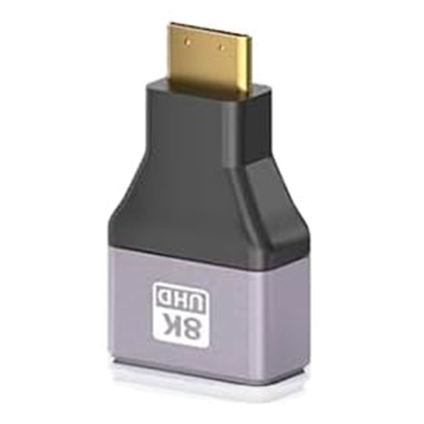 Proiettore wireless HDMI con schermo singolo HD 1080P 50M Trasmettitore e ricevitore video