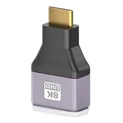 Proiettore wireless HDMI con schermo singolo HD 1080P 50M Trasmettitore e ricevitore video