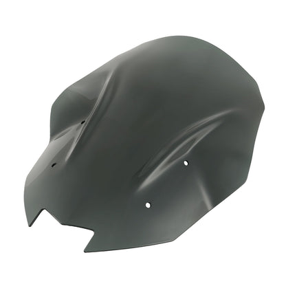 Parabrezza Kawasaki Versys 650 2022-2023