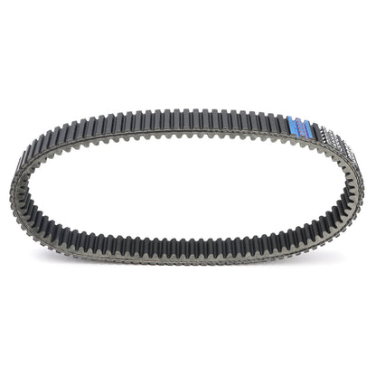CINGHIA DI TRASMISSIONE PER LINHAI M565, M570, 570 PROMAX, T-BOSS 570 650 EPS - 38103 38103A