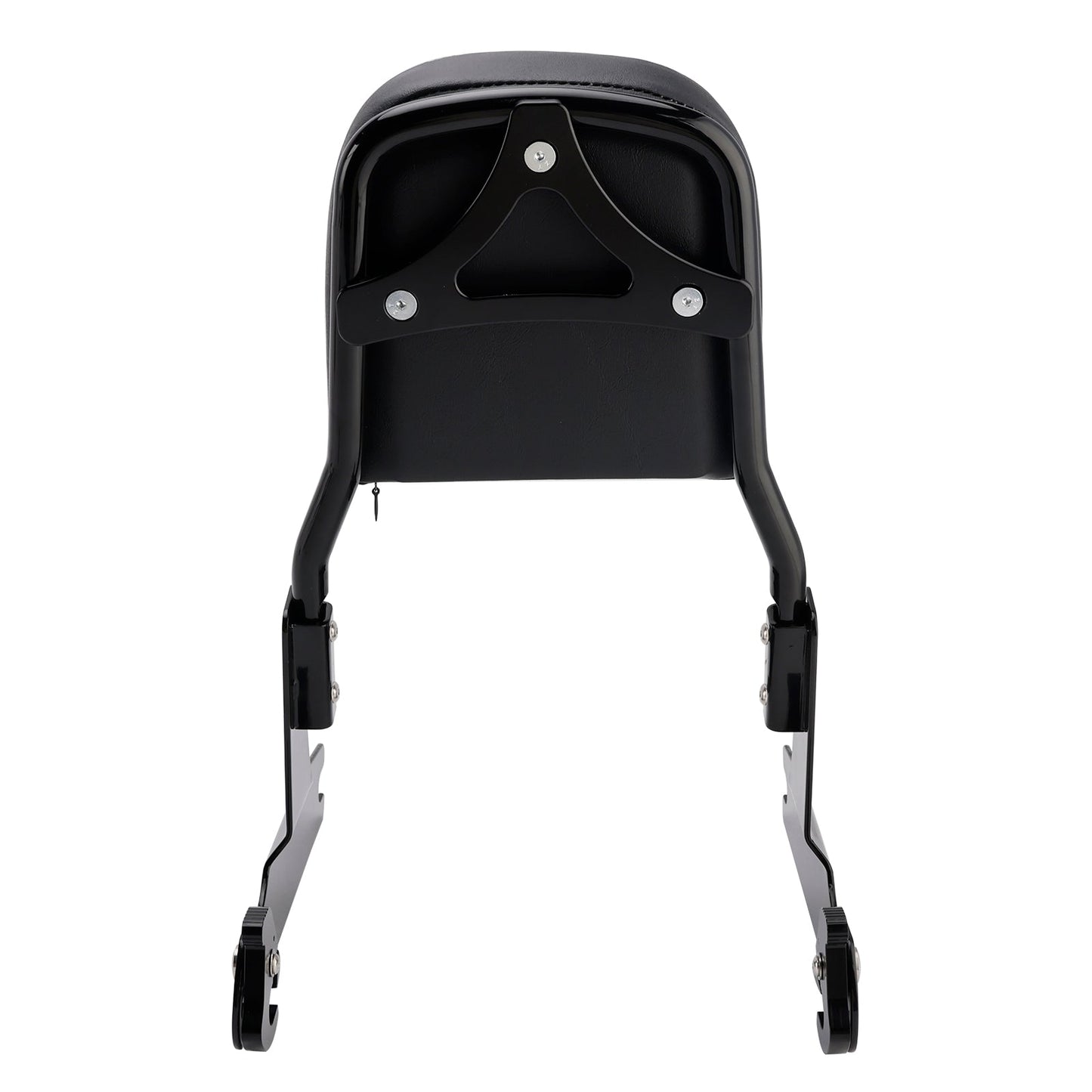 Schienale Sissy Bar passeggero Softail 2000-2017