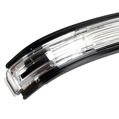 Indicatore di direzione specchietto laterale sinistro per Mercedes-Benz W169 W245 A1698201121