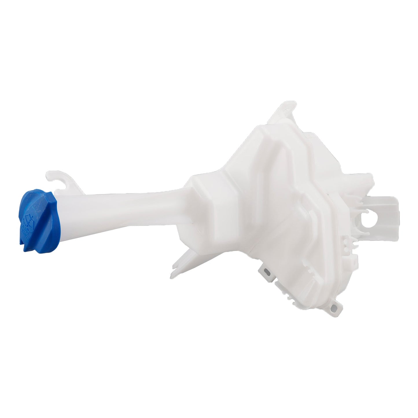 Serbatoio del liquido lavavetri con pompa, sensore e tappo per Hyundai Kona 2018-2021 98610J-9100