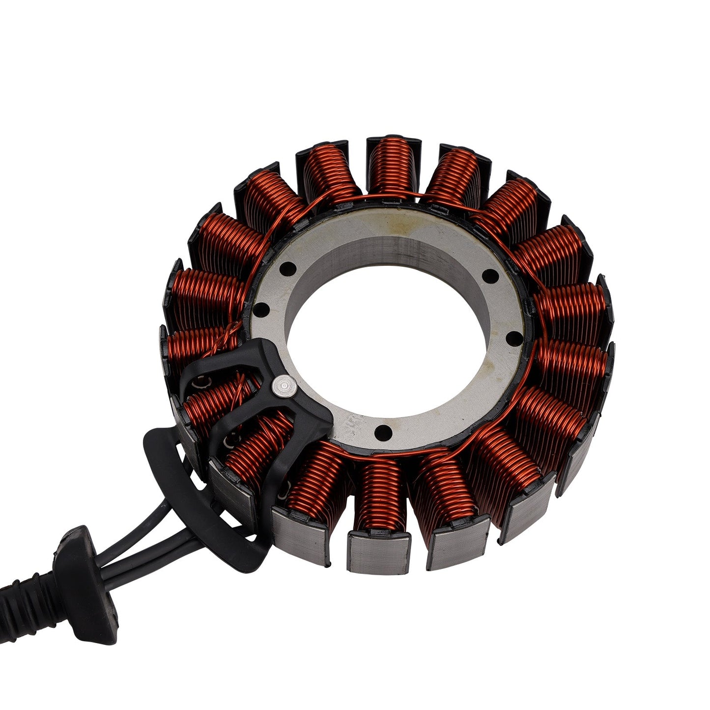 Alternatore statore non rivestito trifase CVO ROAD GLIDE LIMITED FLTRKSE 2022 29900055