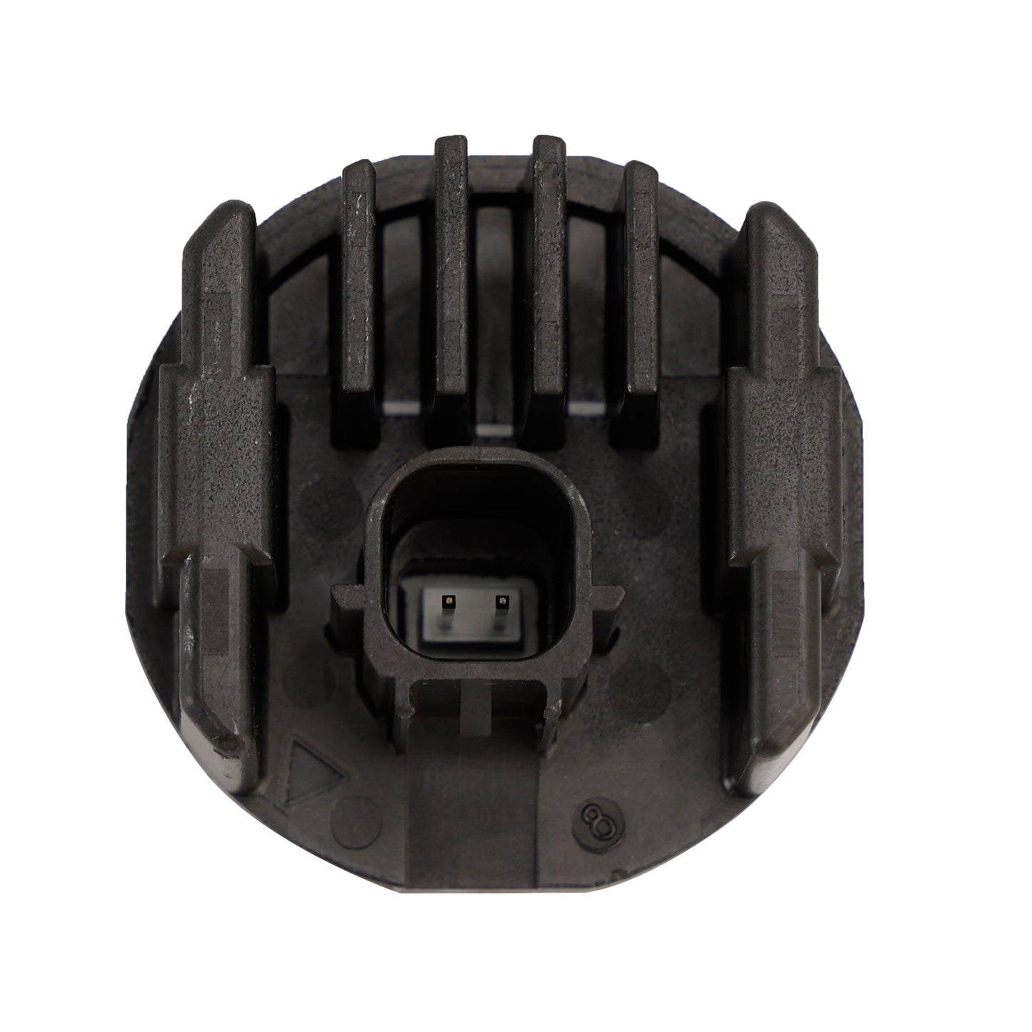 Moduli LED per fanali posteriori STANLEY 08X 12V 1,1W 8-2 pin per Toyota RAV4