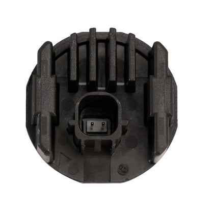 Moduli LED per fanali posteriori STANLEY 08X 12V 1,1W 8-2 pin per Toyota RAV4