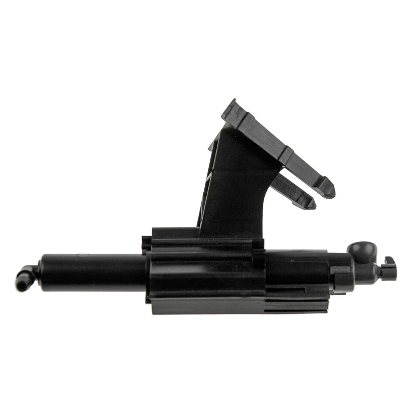 Ugello lavavetri anteriore sinistro Ford Focus 2010-2017 BM5113L015AC
