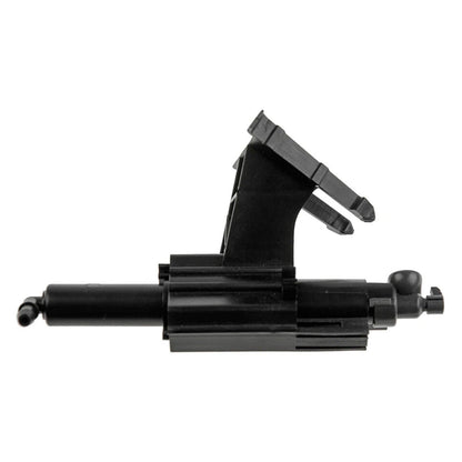 Ugello lavavetri anteriore sinistro Ford Focus 2010-2017 BM5113L015AC