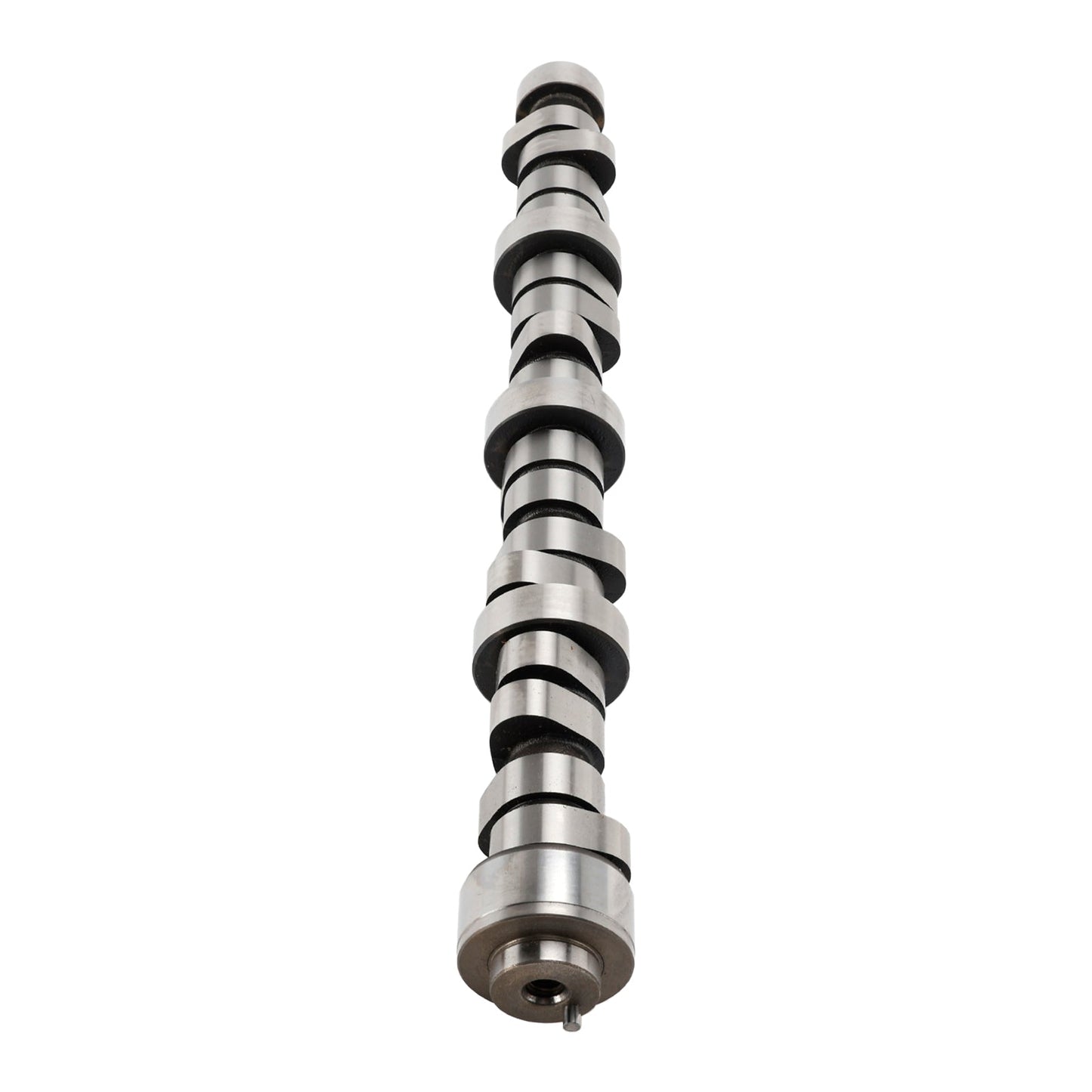 Albero a camme per motore Chrysler 300C SRT8 6.1L, anni 2005-2010, codice 5037379AD.