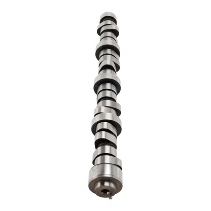 Albero a camme per motore Chrysler 300C SRT8 6.1L, anni 2005-2010, codice 5037379AD.
