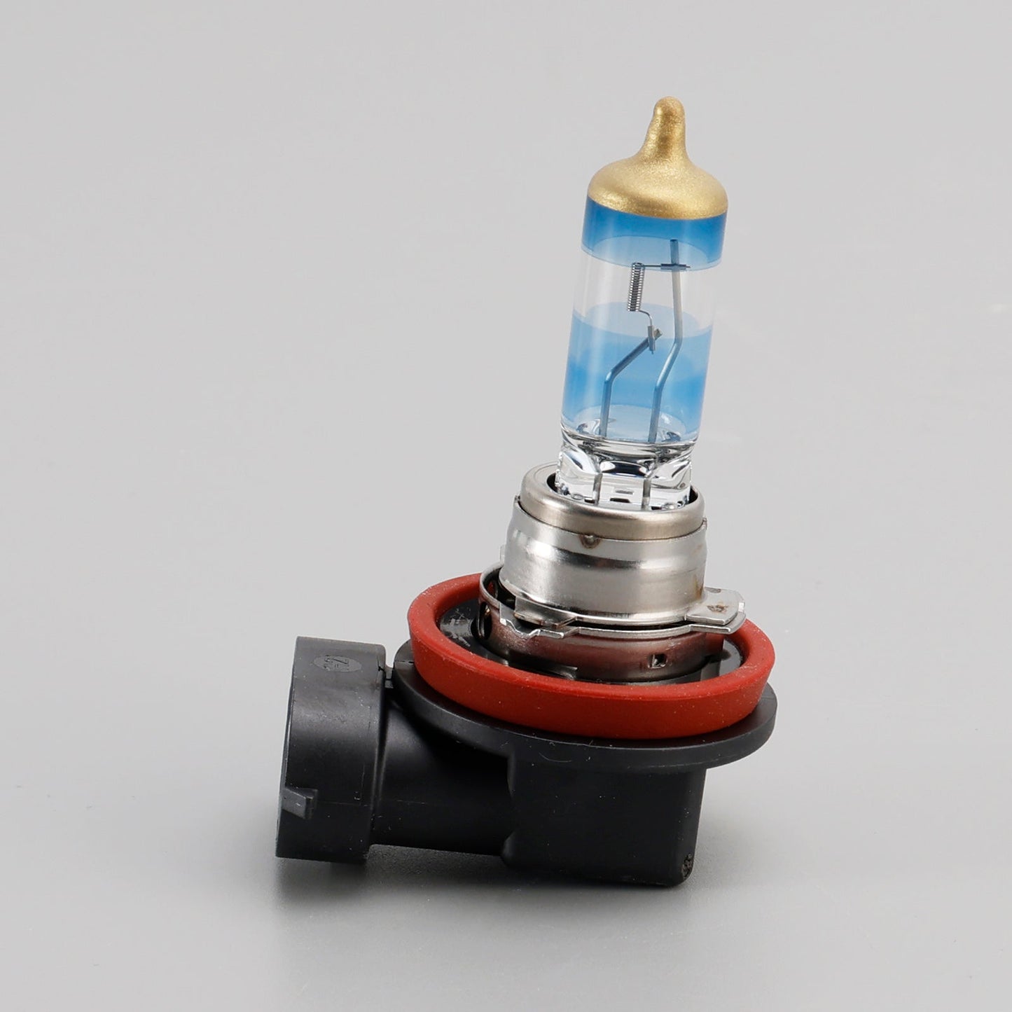 2 pezzi Lampada auto Night Breaker H11 64211NB220 12V 55W per OSRAM