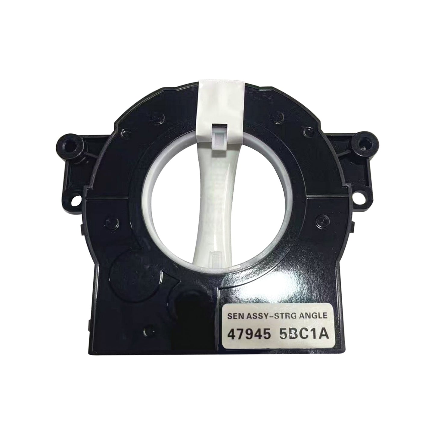47945-5BC1A Sensore angolo sterzo per Infiniti Q50 Q60 QX80 Nissan Armada 15-19