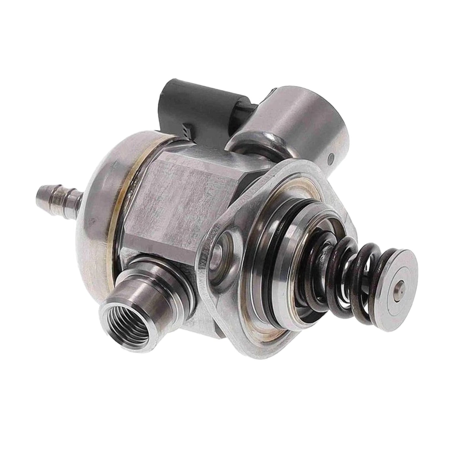 Pompa carburante ad alta pressione AUDI A4 B9 Avant (8W5, 8WD) 06K127028B
