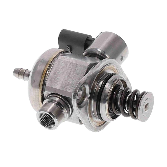 Pompa carburante ad alta pressione AUDI A4 Allroad B9 (8WH, 8WJ) 06K127028B