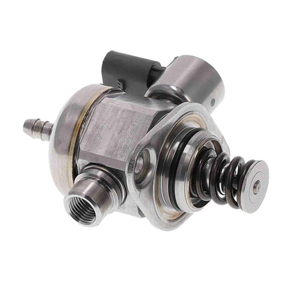Pompa carburante ad alta pressione AUDI A6 C8 (4A2) 06K127028B