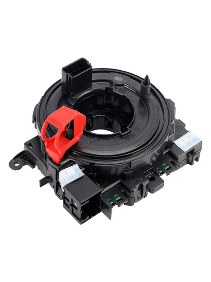 Molla dell'orologio Volkswagen Jetta 2019-2021 5Q1953569D