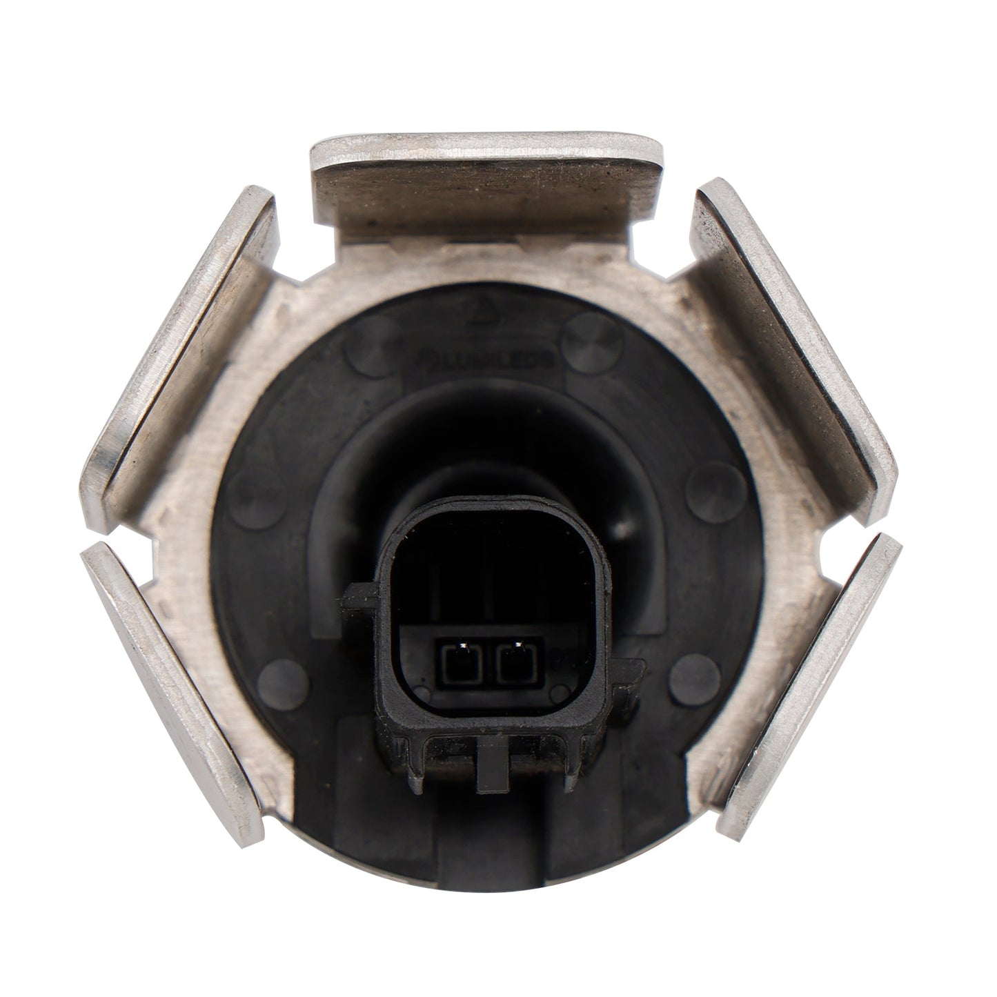 Moduli LED per fanali posteriori LR5B 21322 12V 3W GEN3 10-2Pin per PHILIPS