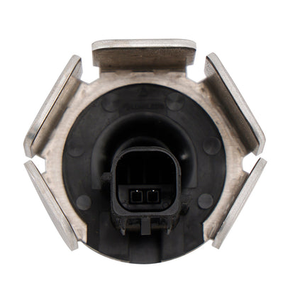 Moduli LED per fanali posteriori LR5B 21322 12V 3W GEN3 10-2Pin per PHILIPS