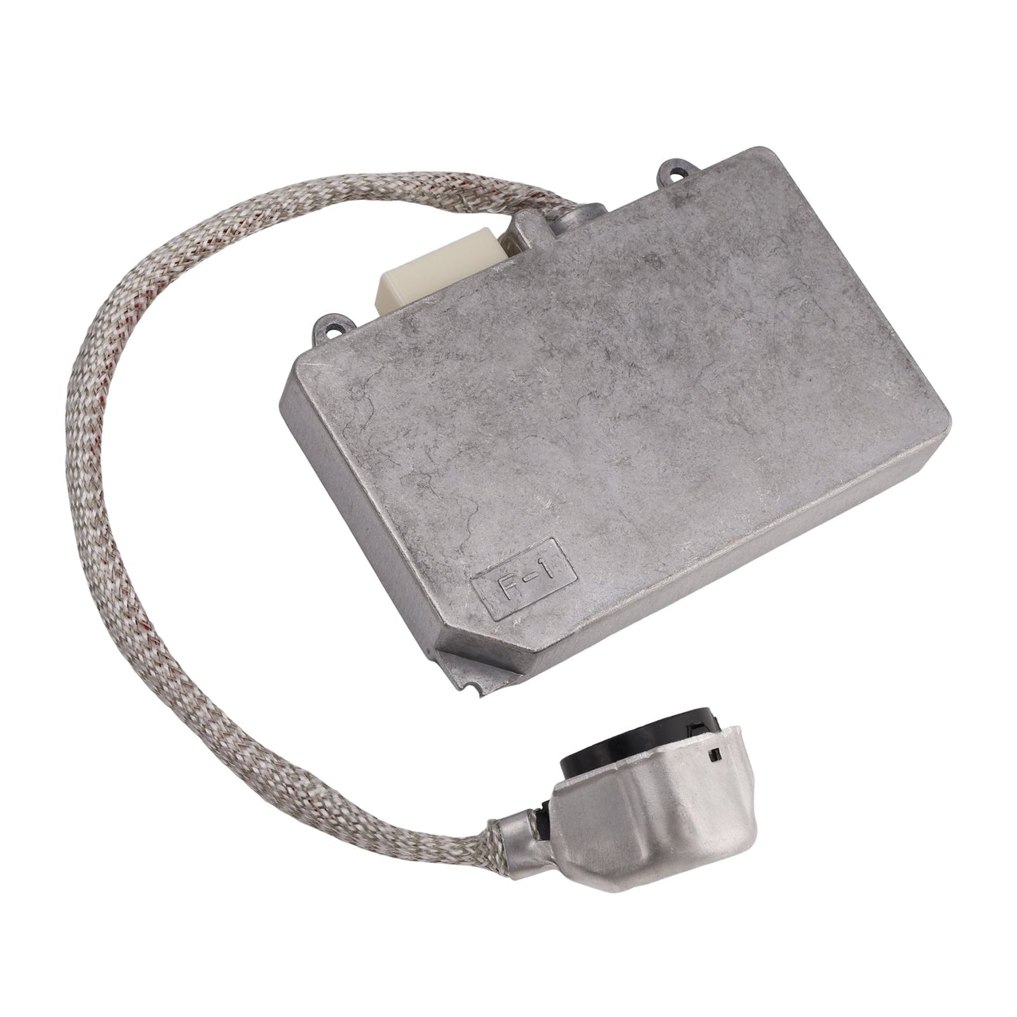 Modulo di controllo ballast fari 8596730050 per Toyota 2005-2008
