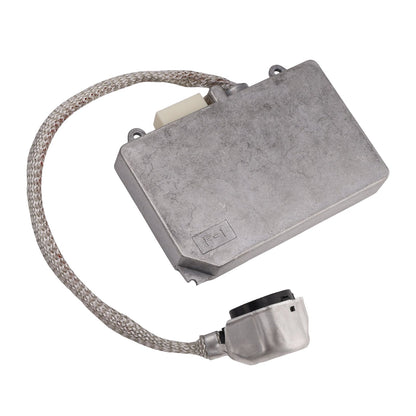 Modulo di controllo ballast fari 8596730050 per Toyota 2005-2008