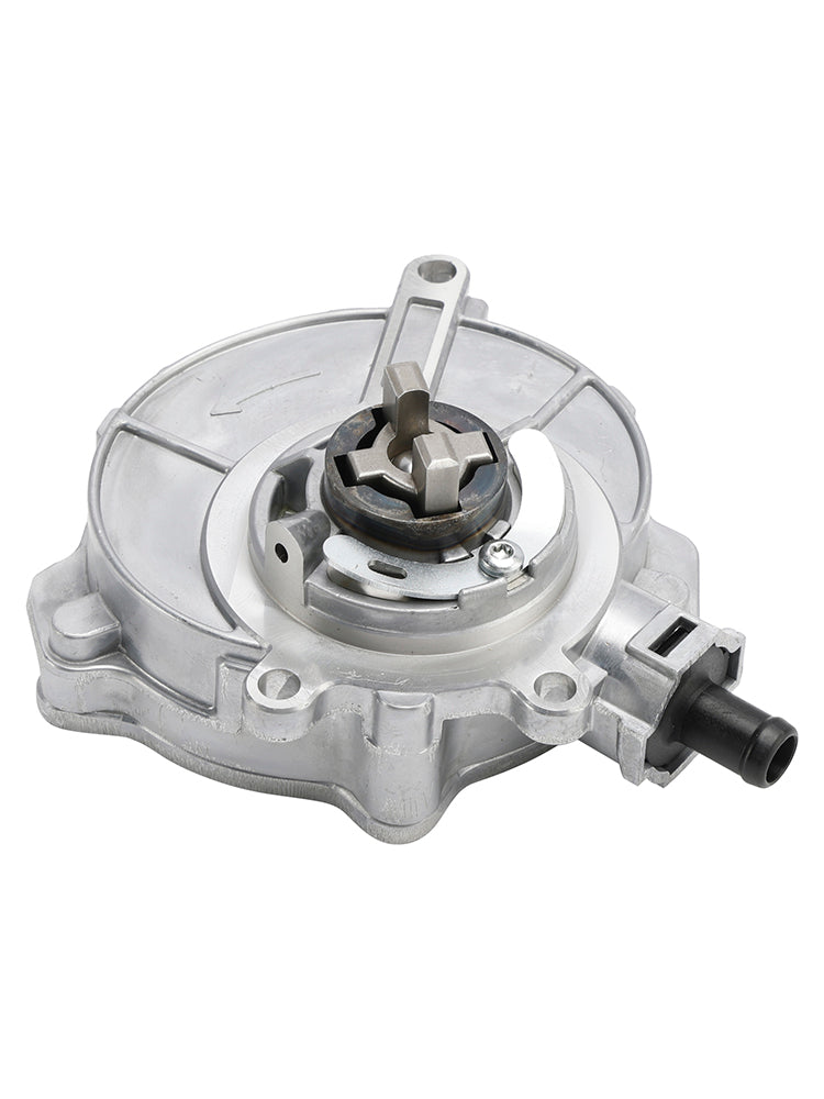 Pompa del vuoto del freno Audi S4 V6 3.0L 2013-2015 06E145100M