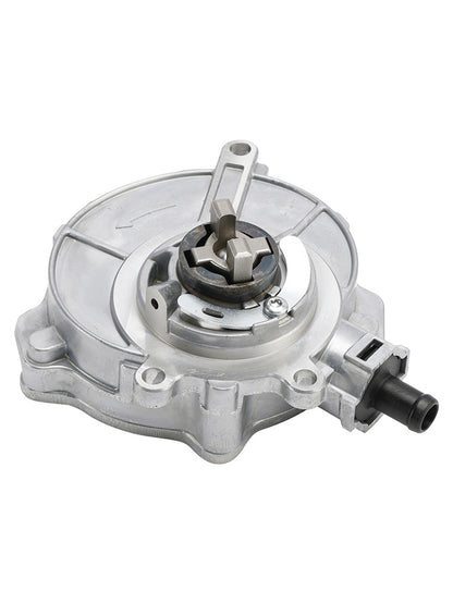 Pompa del vuoto del freno Audi A8 Quattro V6 3.0L 2013 06E145100M