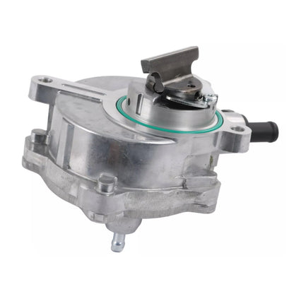 2007-2008 BMW Alpina B7 E65 V8 4.4L Benzina Berlina Pompa a Vuoto Freno 11660151054