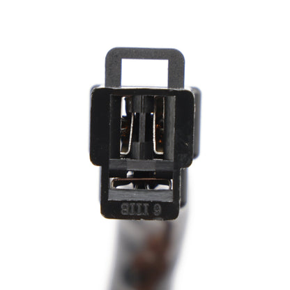 GUARNIZIONE REGOLATORE GENERATORE STATORE RADDRIZZATORE 1990-1992 Kawasaki ZX500 ZZR500