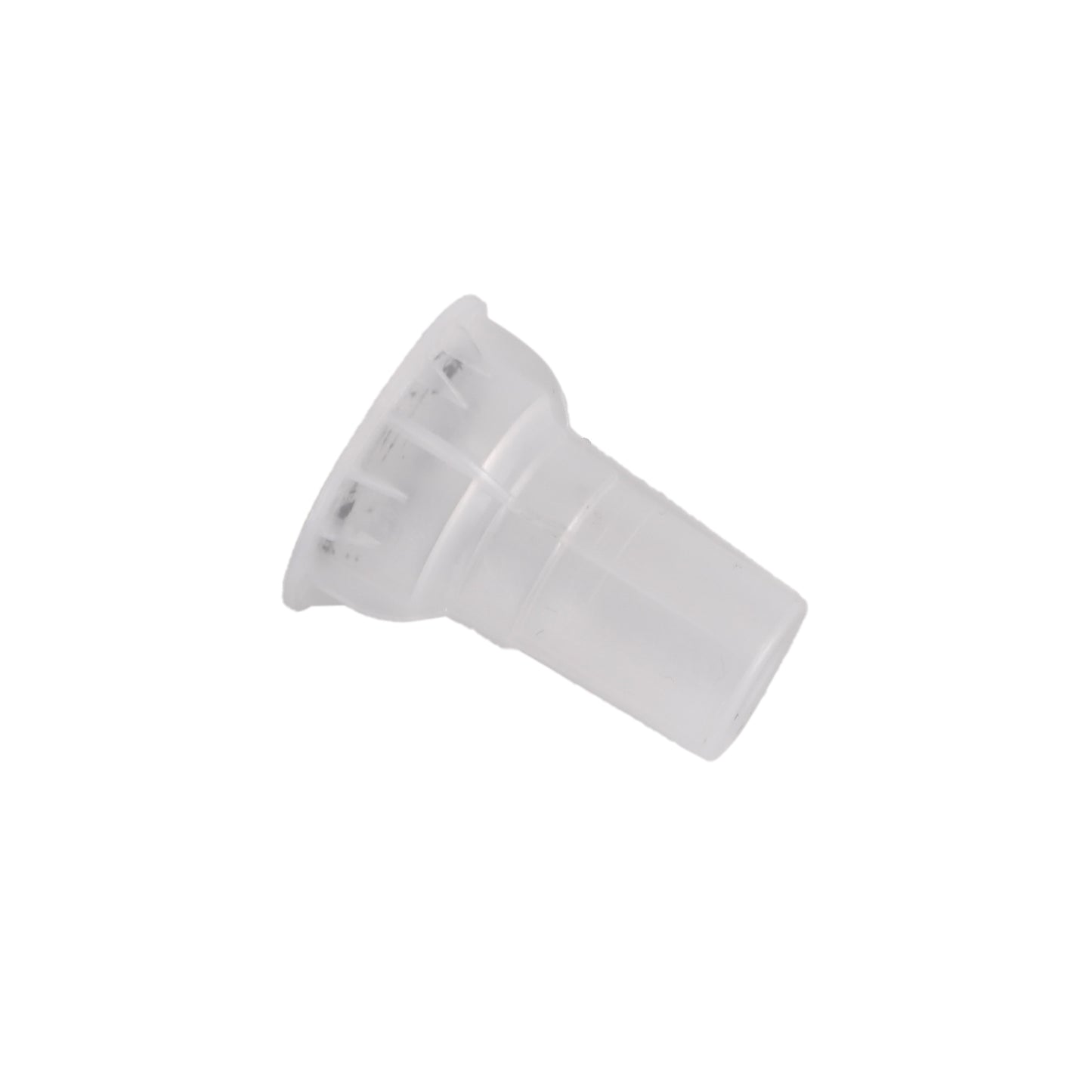 Nox Nitrogen Oxide Sensor 9821120980 Per Citroen Peugeot 1.6HDi 2.0 HDi Diesel
