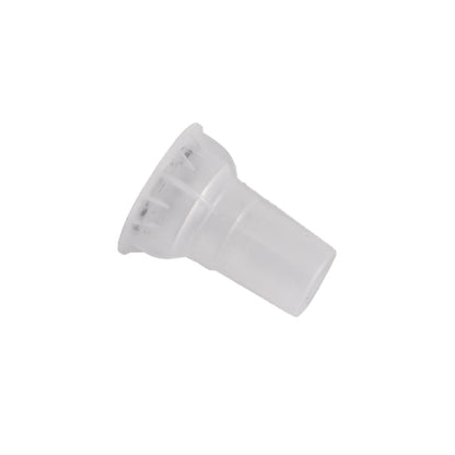 Nox Nitrogen Oxide Sensor 9821120980 Per Citroen Peugeot 1.6HDi 2.0 HDi Diesel