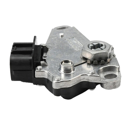 Interruttore di sicurezza in folle per trasmissione per Toyota Echo Celica 84540-52050