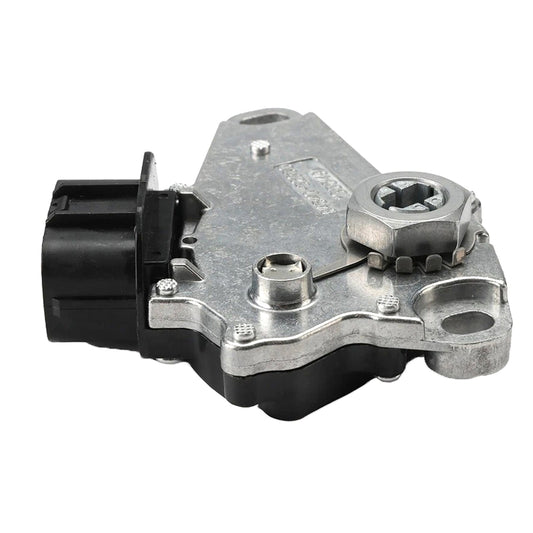 Interruttore di sicurezza in folle per trasmissione per Toyota Echo Celica 84540-52050